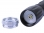 images/v/201203/13307470383_flashlight (3).jpg